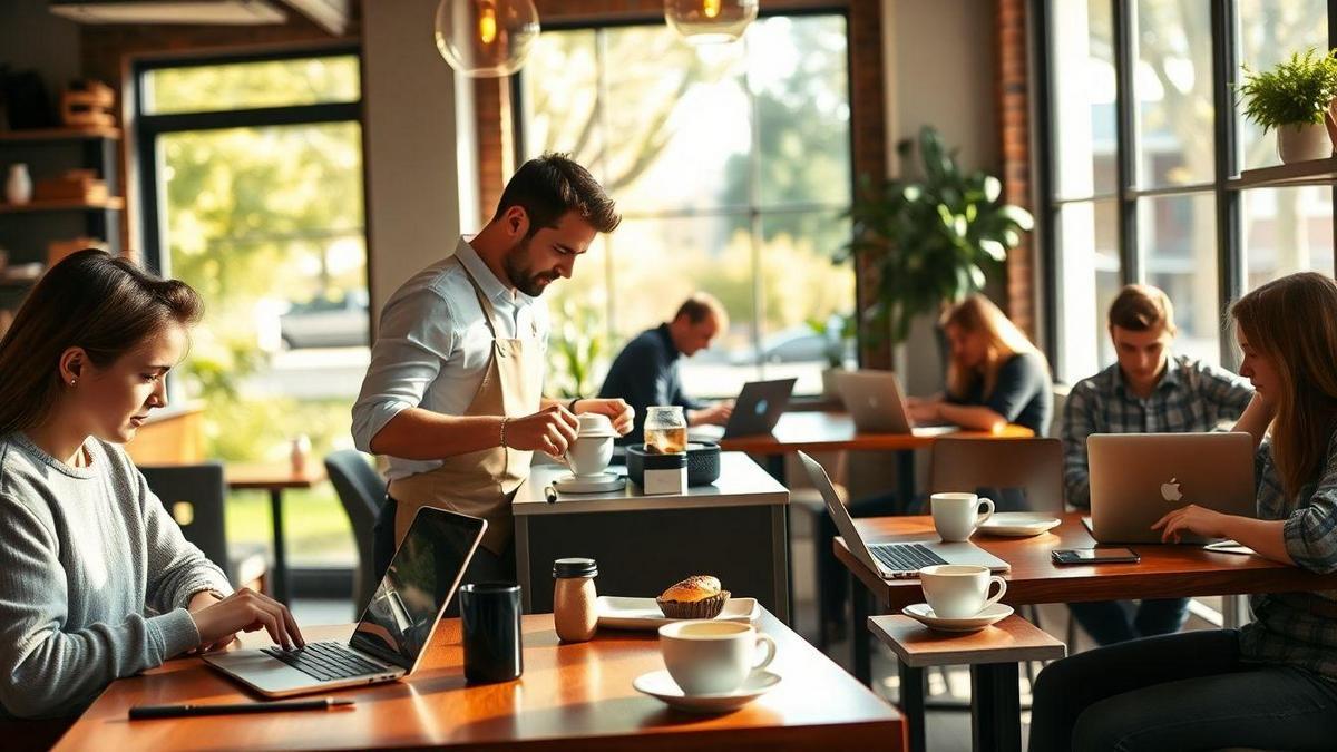 cafe-et-productivite-mythe-ou-realite-